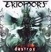 Ektomorf-Destroy