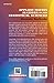 Applied Matrix Algebra in the Statistical Sciences (Dover Books on Mathematics)