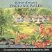Karen Brown's England, Wales & Scotland, Revised Edition: Exceptional Places to Stay & Itineraries 2008 (Karen Brown's England, Wales & Scotland Charming Hotels & Itineraries)