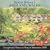 Karen Brown's England, Wales & Scotland, 2008: Exceptional Places to Stay & Itineraries, Revised Edition (Karen Brown's England, Wales & Scotland Charming Hotels & Itineraries)