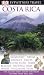 Costa Rica (EYEWITNESS TRAVEL GUIDE) by Christopher Baker
