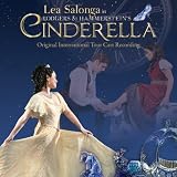 Cinderella - Original Cast Recording