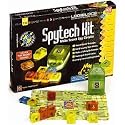 Logiblocs - Spytech Kit