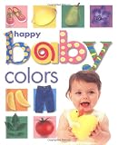 Cover for 9780312490478