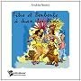 Titus et Bouboule � Juan-les-Pins de Novick Andrea