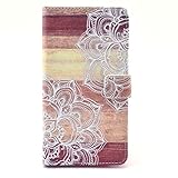 Zeebox Galaxy Note 4 ケース 手帳型ケース カバー 高品質 保護カバー ウォレット型 スタンド機能 カード収納 マグネット開閉式 Samsung Galaxy Note 4 用 無