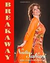 BREAKAWAY: How I Survived Abuse