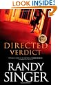 Directed Verdict