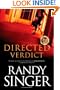 Directed Verdict