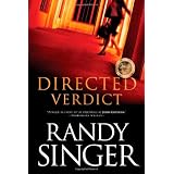Directed Verdictpar Randy Singer