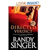 Directed Verdict