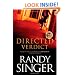 Directed Verdict