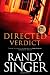Directed Verdict