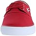 Lakai Men's Camby Skate Shoe