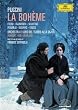 Puccini - La Boheme