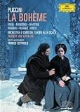 Puccini - La Boheme