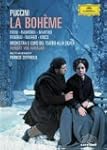 Puccini;Giacomo La Boheme