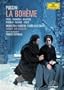 Puccini - La Boheme