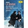 Giacomo Puccini - La Boh�me / Freni, SCALA, von Karajan, Zeffirelli [1965]