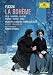 La Bohème