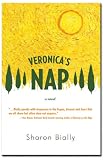 Veronica's Nap