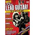 Guitar World: Play Lead Guitar!