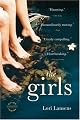 The Girls: A Novel