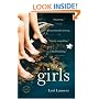 The Girls: A Novel