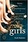 The Girls: A Novel by Lori Lansens