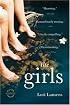 The Girls: A Novel