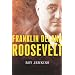 Franklin Delano Roosevelt