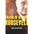 Franklin Delano Roosevelt