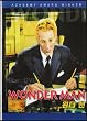 Wonder Man (1945) All Region DVD (Region 1,2,3,4,5,6 Compatible).