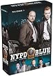 NYPD Blue : L'int�grale saison 1 - Coffret 6 DVD