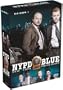 NYPD Blue : L'int�grale saison 1 - Coffret 6 DVD