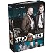 NYPD Blue : L'int�grale saison 1 - Coffret 6 DVD