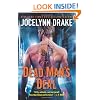 Dead Man's Deal: The Asylum Tales
