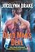 Dead Man's Deal