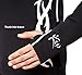 Kutting Weight (cutting weight) neoprene weight loss sauna shirt (Medium)