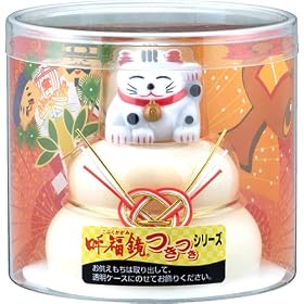 �K��H�i�H�� �ĕ������� �����L 160g