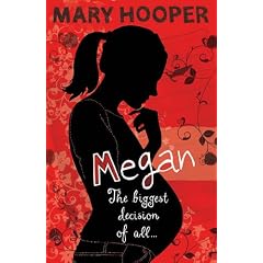 Megan