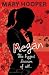 Megan