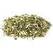 Vervain Cut 2oz