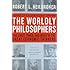 The Worldly Philosophers: The Lives, Times And Ideas Of The Great Economic Thinkers, Seventh Edition
