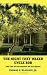 THE NIGHT THEY WAKED UNCLE BOB: THE LIFE OF THE SHERIFF OF REX PARISH