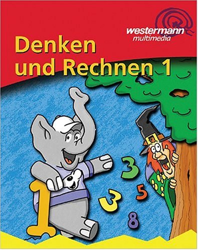 Denken und Rechnen 1