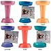 Dripstik Ice Cream and Popsicle Holder - Set of 6