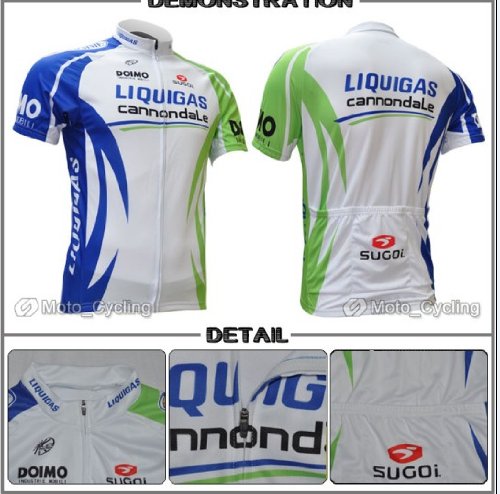 2011 the hot new model DOIMO short-sleeved jersey (available Size:S, M, L, Xl, Xxl,XXXL)Free Shipping