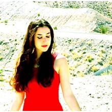 Marissa Nadler