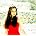 Marissa Nadler